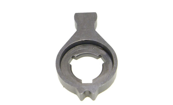TRASCINATORE - 46620 - 95571021