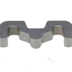 TACCA INNESTO - 49127 - 95571024