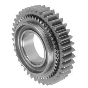 INGRANAGGIO 1A VEL. Z 39 - 46336 - 95571030