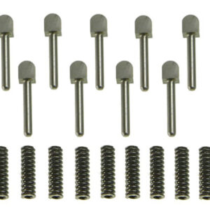 SERIE DI RIPARAZIONE - 46744 - 95571036