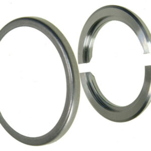 KIT ANELLI - 47043 - 95571056