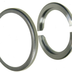 KIT ANELLI - 47044 - 95571057