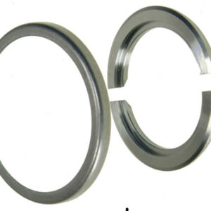 KIT ANELLI - 49225 - 95571058