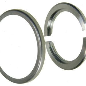 KIT ANELLI - 47045 - 95571064