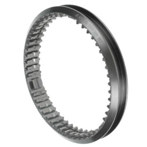 MANICOTTO SCORREVOLE - 46921 - 95571066