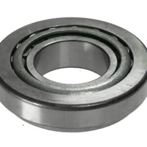 CUSCINETTO 60X130X33,5 - 49799 - 98170004