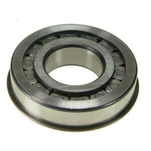 CUSCINETTO 45X100X25 - 49802 - 98170010