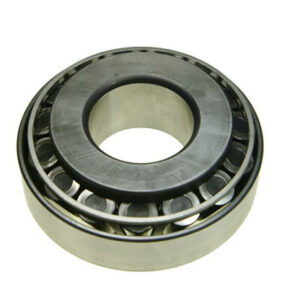 CUSCINETTO 65X180X67 - 51200 - 98170020