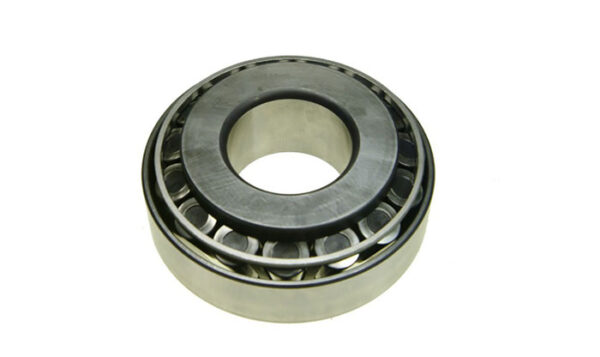 CUSCINETTO 65X180X67 - 51200 - 98170020