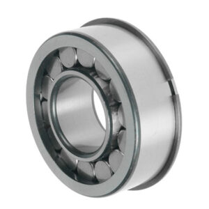 CUSCINETTO 45X100X36 MM - 50878 - 98170027