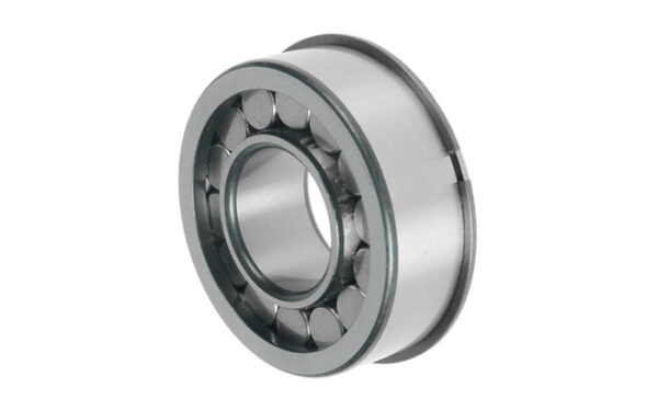 CUSCINETTO 45X100X36 MM - 50878 - 98170027