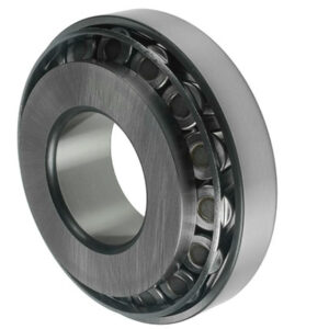 CUSC.61,91X146,05X41,27MM - 49512 - 98170028