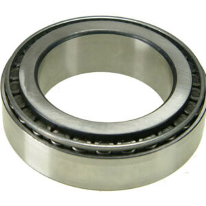 CUSCINETTO 90X140X39 - 44775 - 98170029