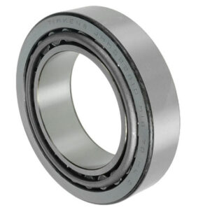 CUSCINETTO - 44953 - 98170030