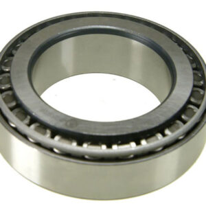 CUSCINETTO - 49513 - 98170034