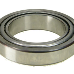 CUSCINETTO D.110X170X38 - 50678 - 98170035