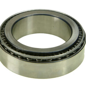 CUSCINETTO 85X130X36 MM - 45023 - 98170036