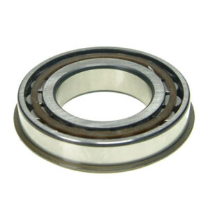 CUSCINETTO - 44857 - 98170038