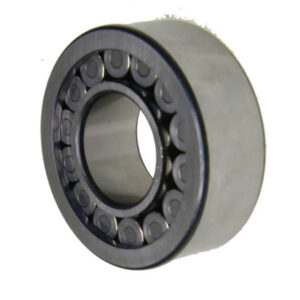 CUSCINETTO - 50232 - 98170040