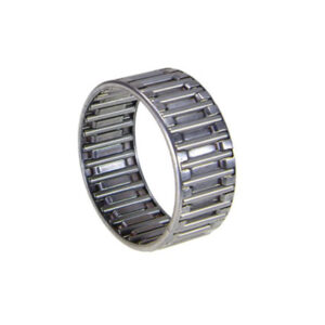 GABBIA RULLI 65X73X30 2PZ - 43544 - 98170041