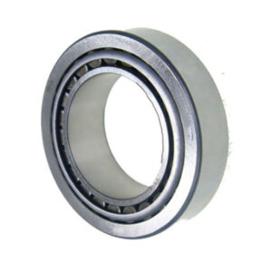 CUSCINETTO A RULLI CONICI - 50266 - 98170042