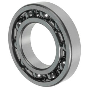 CUSCINETTO A SFERE - 50267 - 98170043