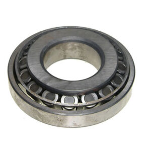 CUSCINETTO 135X60X35 MM - 45498 - 98170044