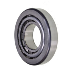 CUSCINETTO A RULLI CONICI - 45574 - 98170045