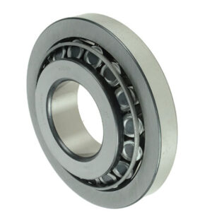 CUSCINETTO 65X165X36,1MM - 48848 - 98170047