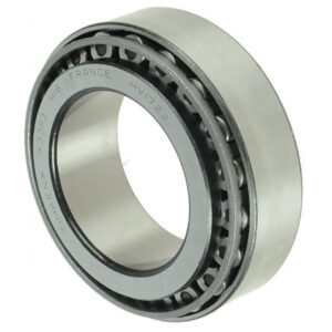 CUSCINETTO 65X110X34,10MM - 45506 - 98170048