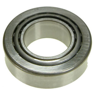 CUSCINETTO 54,5X104,77X36 - 45513 - 98170049