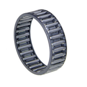 GABBIA RULLI 56X50X35,50 - 51009 - 98170050