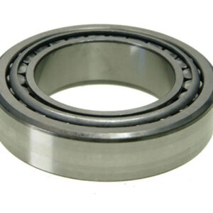 CUSCINETTO 147X90X42 - 49651 - 98170051