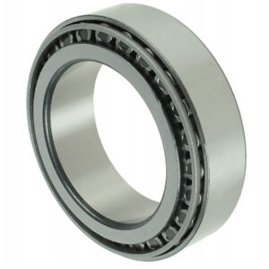 CUSCINETTO 95X145X39 MM  - 384255 - 98170052