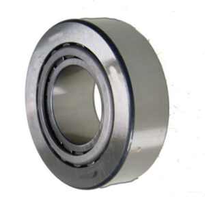 CUSCINETTO - 48054 - 98170053