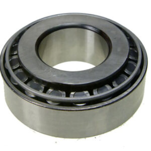 CUSCINETTO A RULLI CONICI - 45505 - 98170054