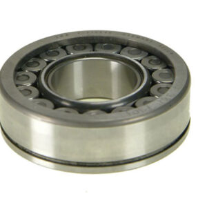 CUSCINETTO 40X90X27 MM - 45524 - 98170055