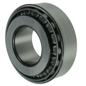 CUSCINETTO - 45511 - 98170059