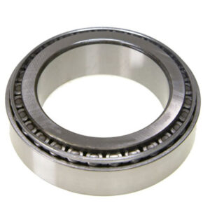 CUSCINETTO 150X100X39 MM - 45514 - 98170063