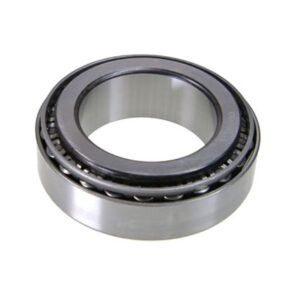 CUSCINETTO 85X140X41 MM - 45515 - 98170065