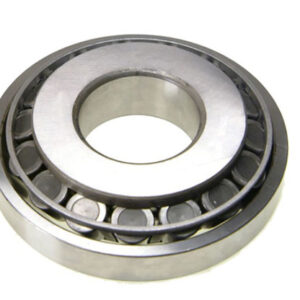 CUSCINETTO 65X165X40 MM - 45518 - 98170066