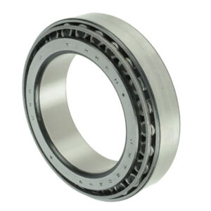 CUSCINETTO 100X155X36 DX - 44709 - 98170069