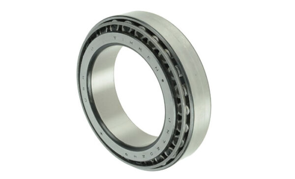 CUSCINETTO 100X155X36 DX - 44709 - 98170069
