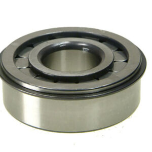 CUSCINETTO 38X94X33 MM - 50874 - 98170070