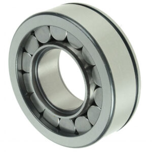 CUSCINETTO 45X100X31 MM  - 384293 - 98170071