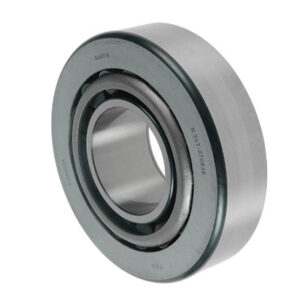 CUSCINETTO 70X165X57 - 48718 - 98170072