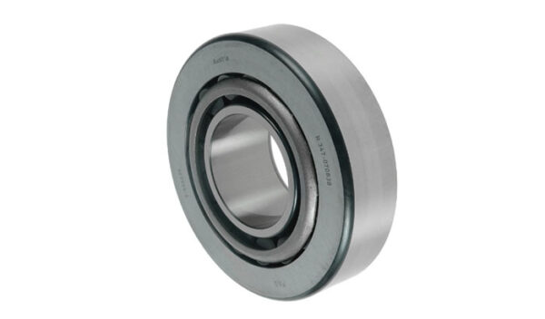 CUSCINETTO 70X165X57 - 48718 - 98170072