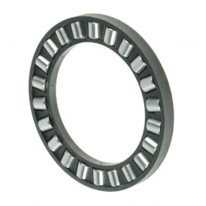 CUSCIN.ASSIALE 45X64,5X6  - 384354 - 98170075