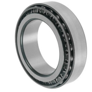 CUSCINETTO 100X157X42,2 - 50271 - 98170077