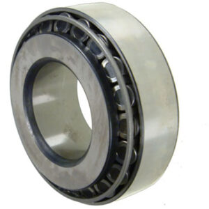 CUSCINETTO 80X165X57 - 45589 - 98170078